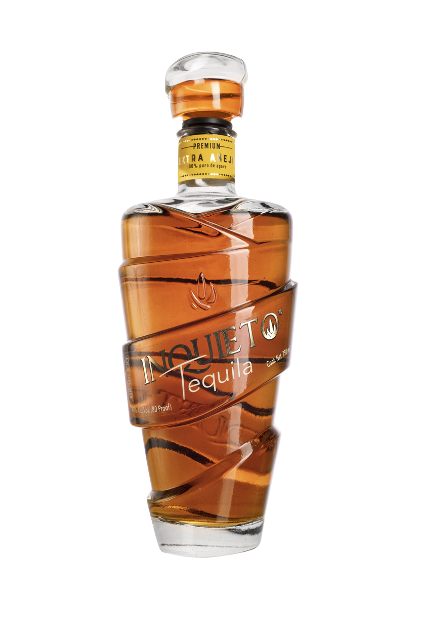 tequila cincoro michael jordan